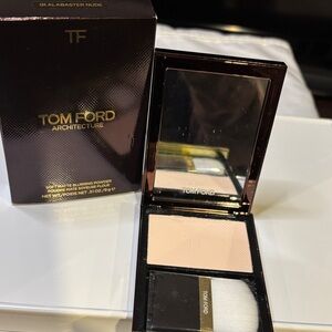 Tom Ford Architecture Soft Matte Blurring Powder